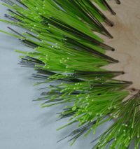 Продукція на замовлення